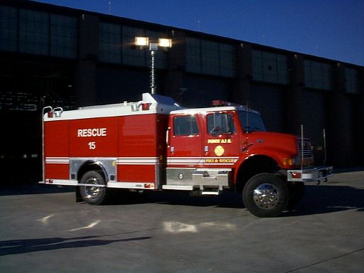 P-30_ Med_Rescue